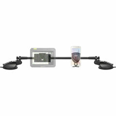 Garmin GPSMAP 276Cx All-Terrain GPS Navigator