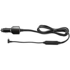 Garmin Tread Overland Navigator (8