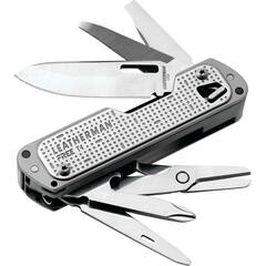 Garmin Tread XL Overland Navigator (10