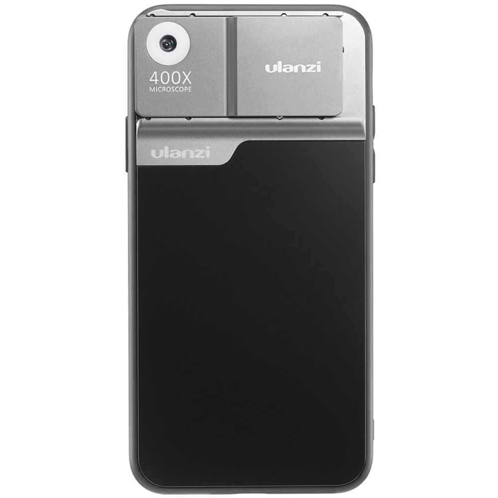 Plugable 250x Digital USB Microscope with Stand