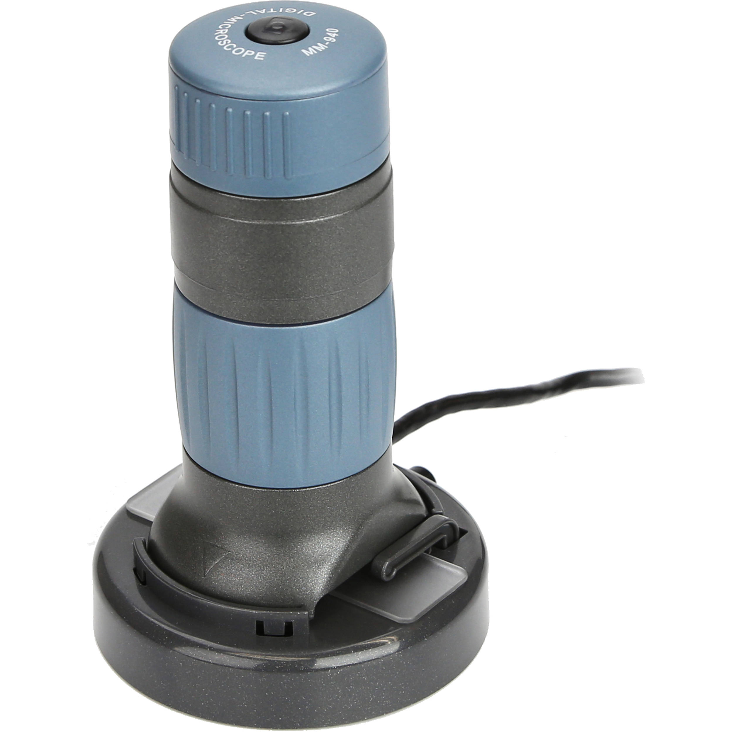 HamiltonBuhl Scout Pro Digital Microscope