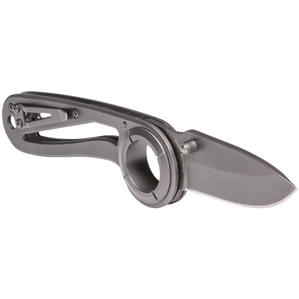 Garmin Zumo Motorcycle Mount