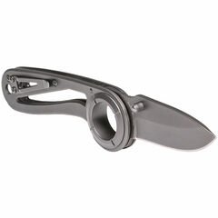 Garmin Zumo Motorcycle Mount