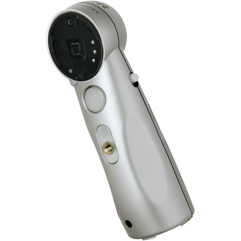 Ulanzi U-Lens Microscope & Case for iPhone 11 Pro