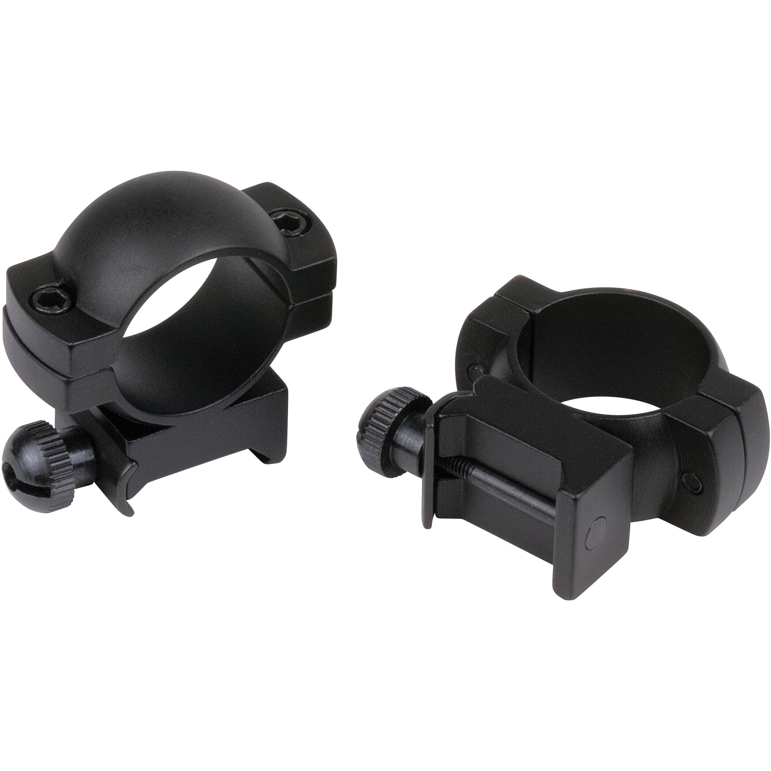 Firefield Verge Series M-LOK 7-Section Rail Piece