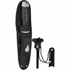 Garmin Carrying Case for 5