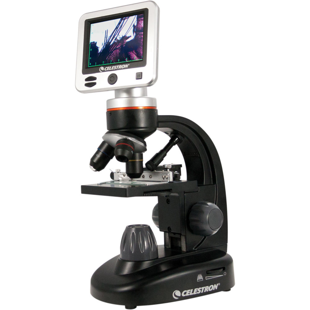 Bodelin Technologies ProScope Micro Mobile Kit (Galaxy S4)