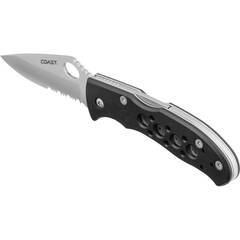 RAM MOUNTS Locking Case for Garmin dezl 570LMT GPS