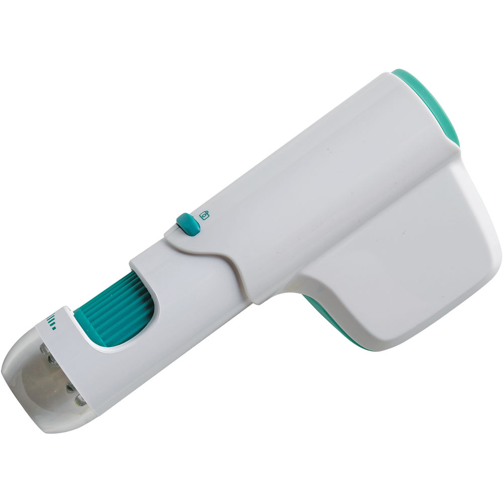 HamiltonBuhl Scout Digital Microscope