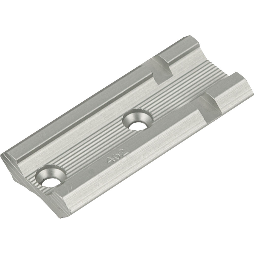Firefield 45° Offset Picatinny/Weaver Mount