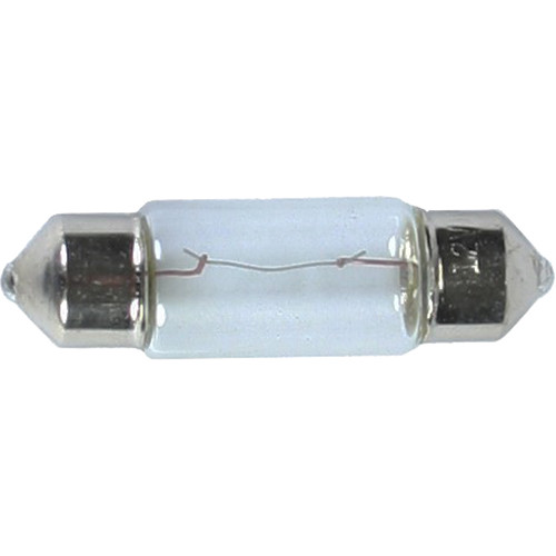 Swift MA2201 Tungsten Replacement Bulb for Microscopes (20W)