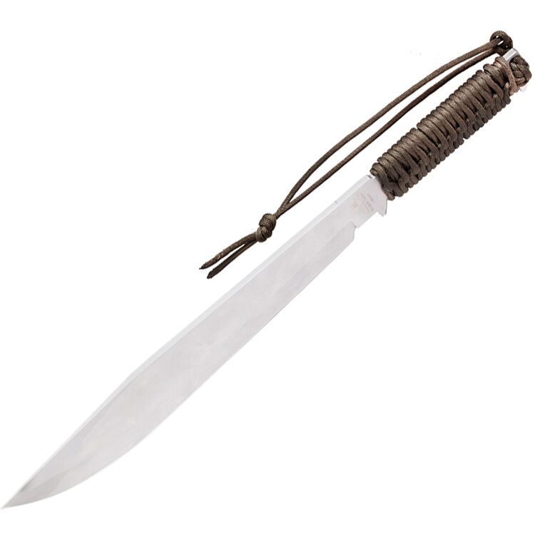 COAST DX348 Folding Knife (Clamshell Packaging)