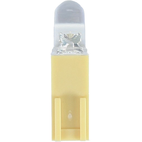 National 935 Pointer for Compound Microscopes