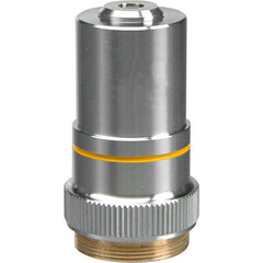 National 801-100 Replacement Fuse (110V/1.0 Amp)