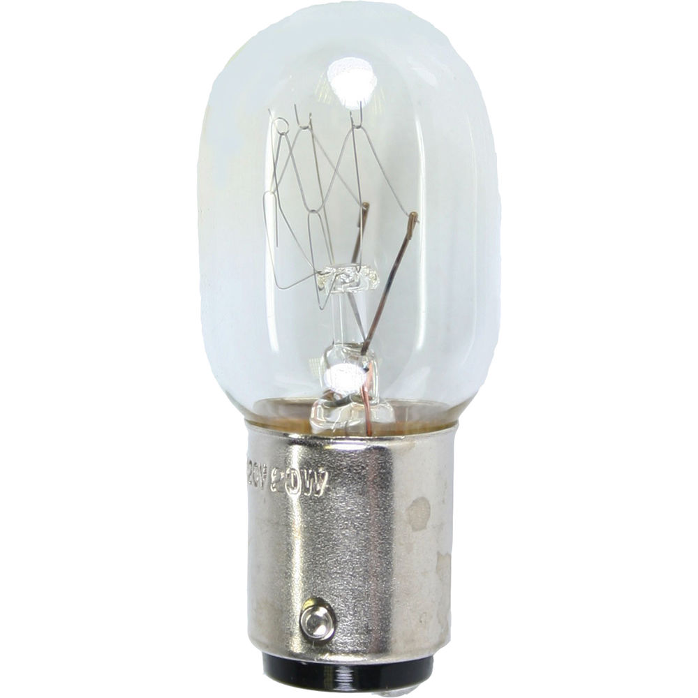 Swift MA533 Microscope Dust Cover