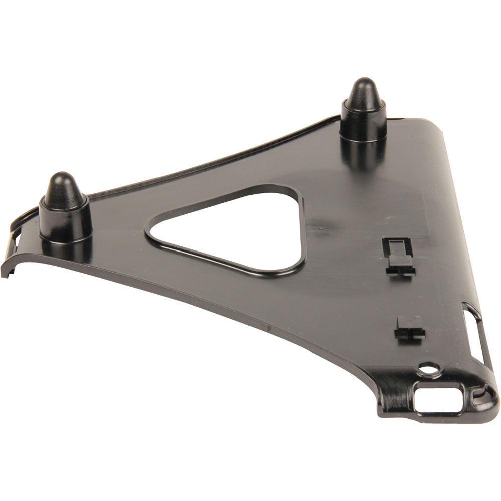 Swift MA503 Eyepiece Pointer