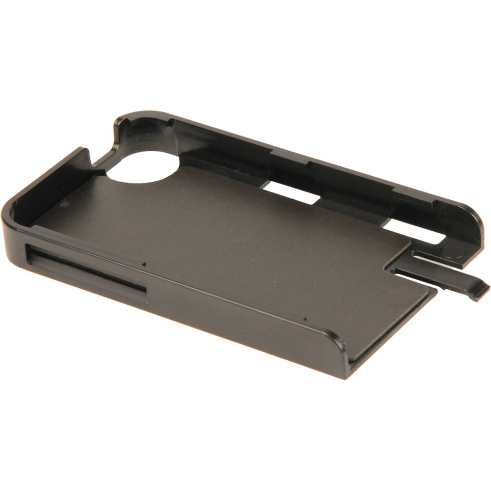 Swift MA14283 Microscope Cord Holder