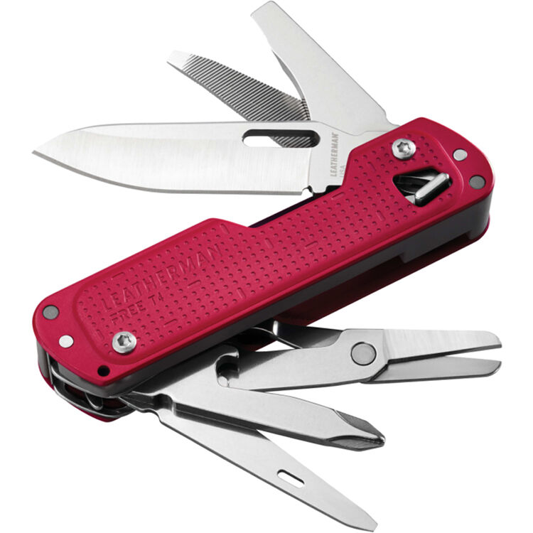 COAST DX190 Pro Razor Knife