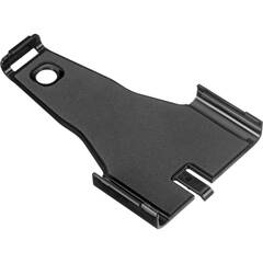 National 951 Dustcover (16 x 13