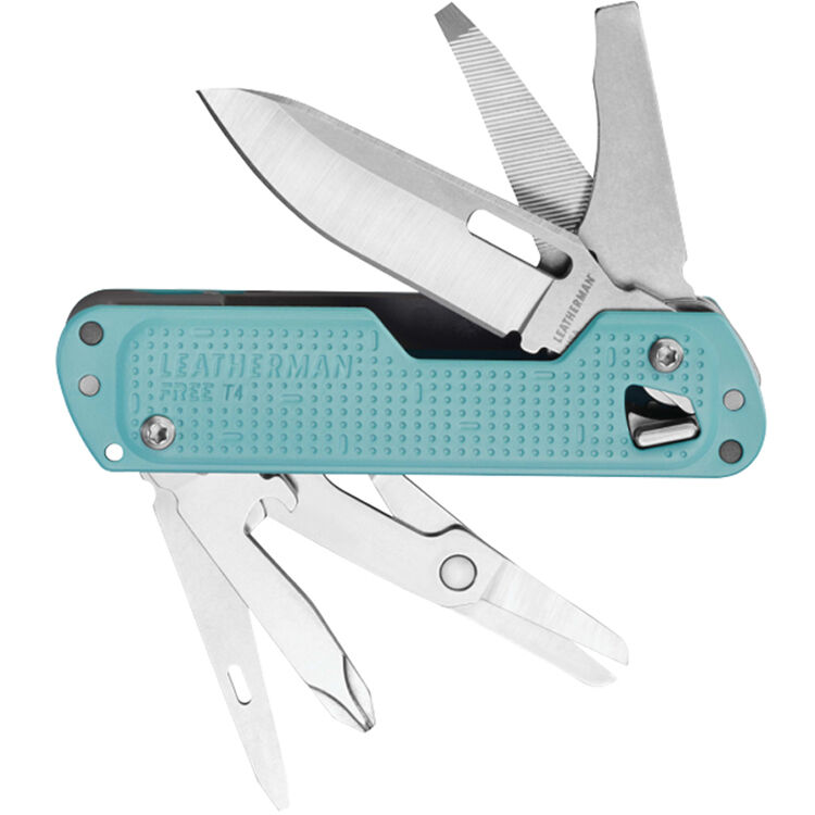 COAST BX315 Lockback Folding Knife (Clamshell Packaging)