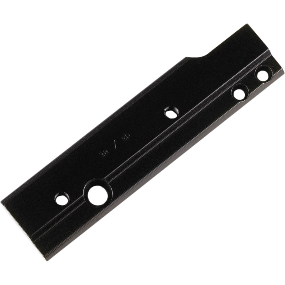 Trijicon Colt Staking Tool for CP25F