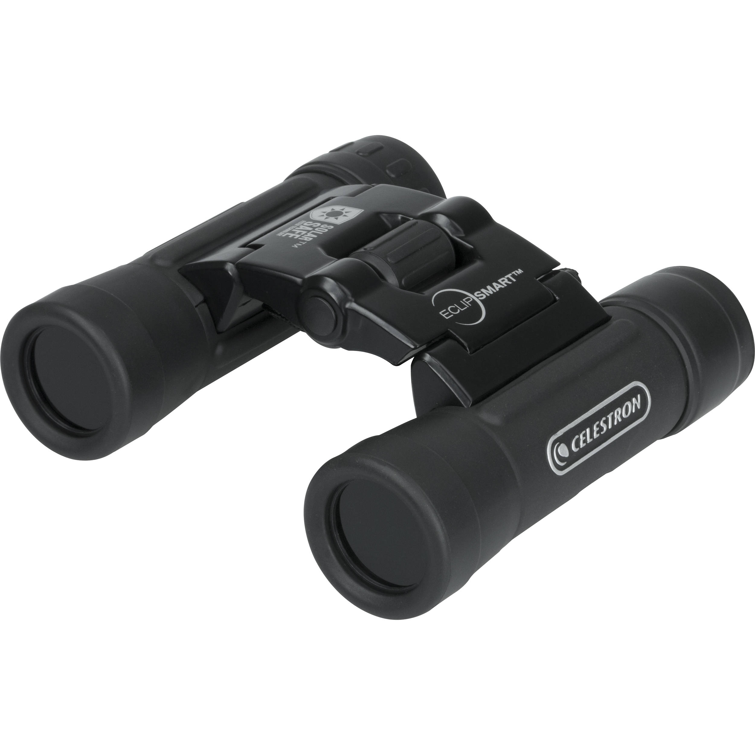 Eschenbach Optik 3x25 Glamour Opera Glasses (Pearl White)