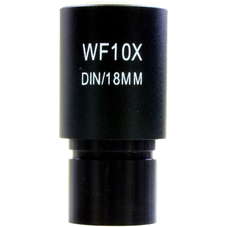 National 800-423 Replacement Bulb (10W/12V)