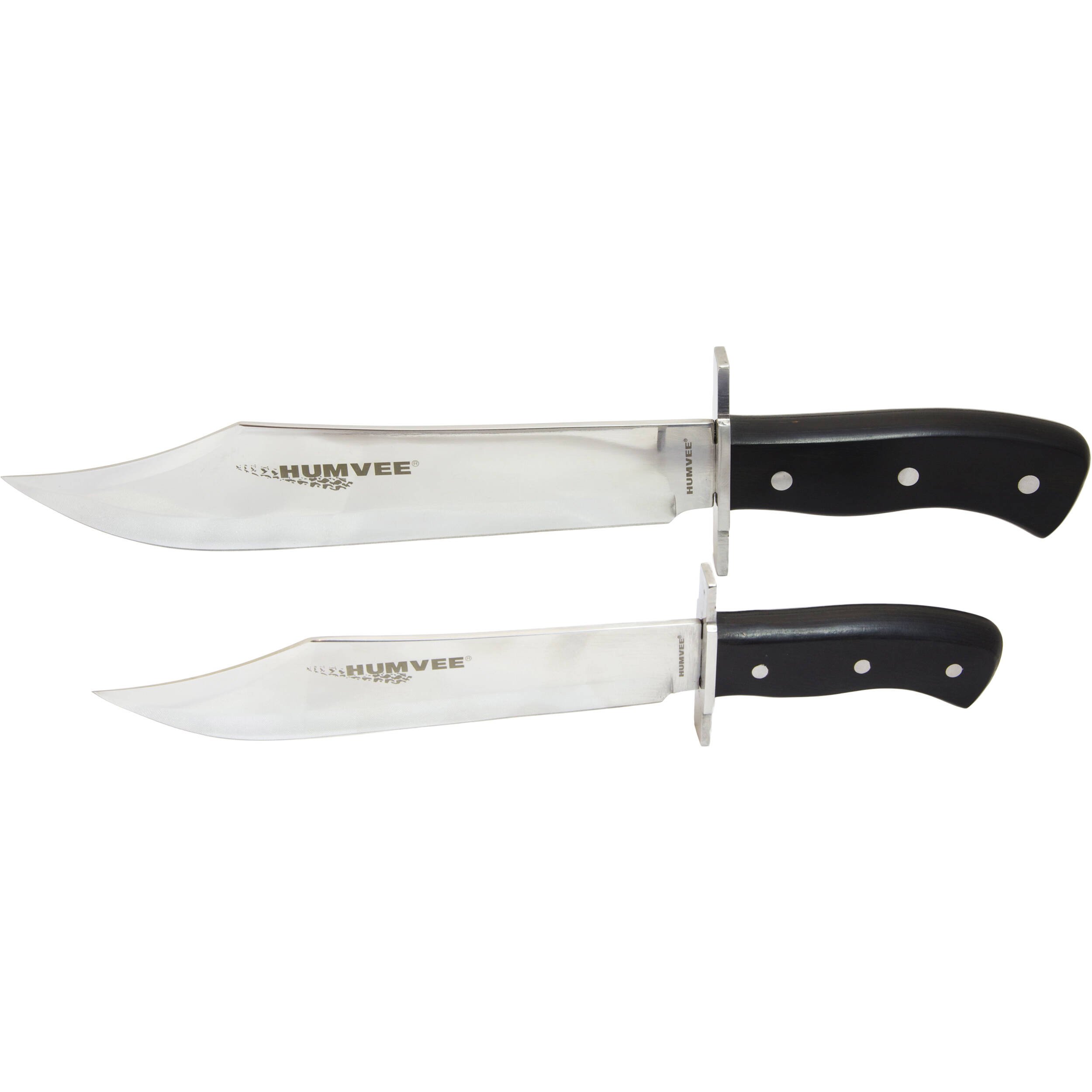 Blackfire Folding Outdoor Saw