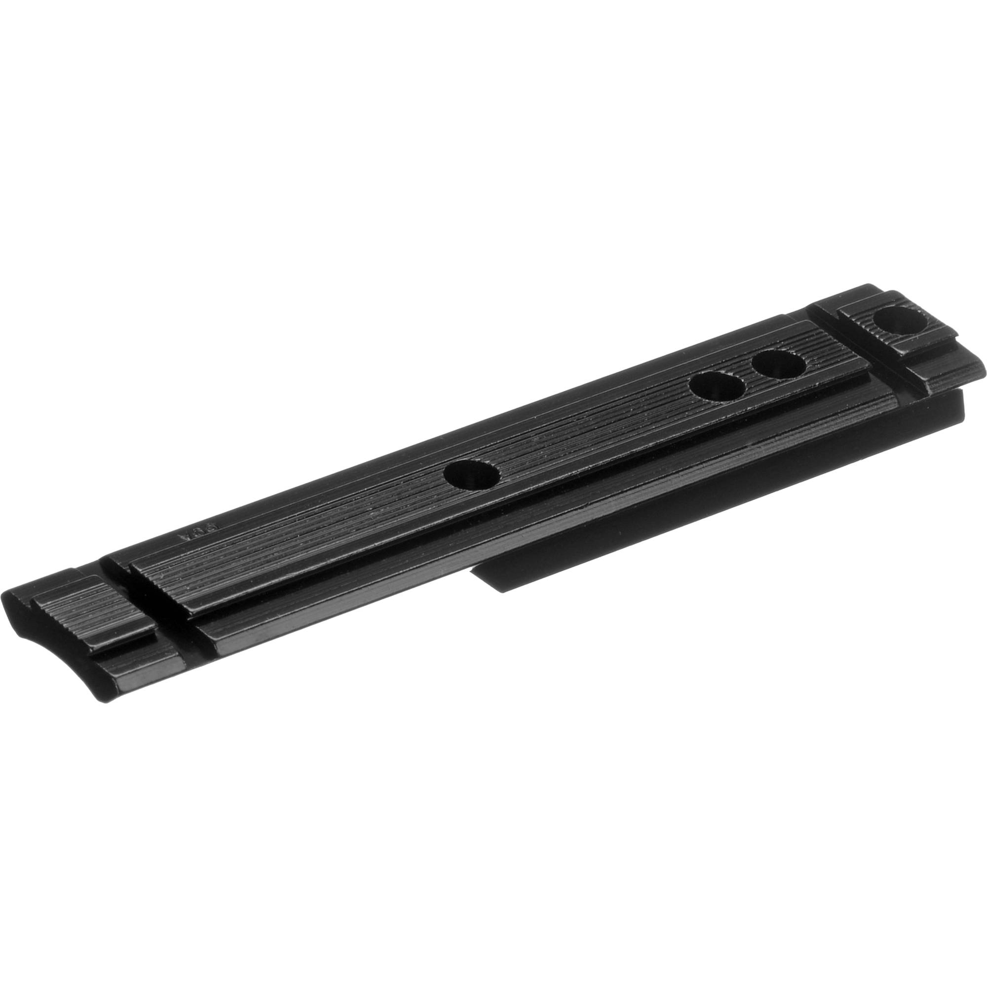 Burris Optics SpeedBead 1/8 Mount Riser