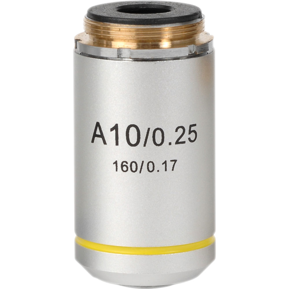 National 800-424 Replacement Bulb (10W/12V)