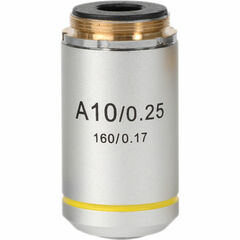 National 800-424 Replacement Bulb (10W/12V)