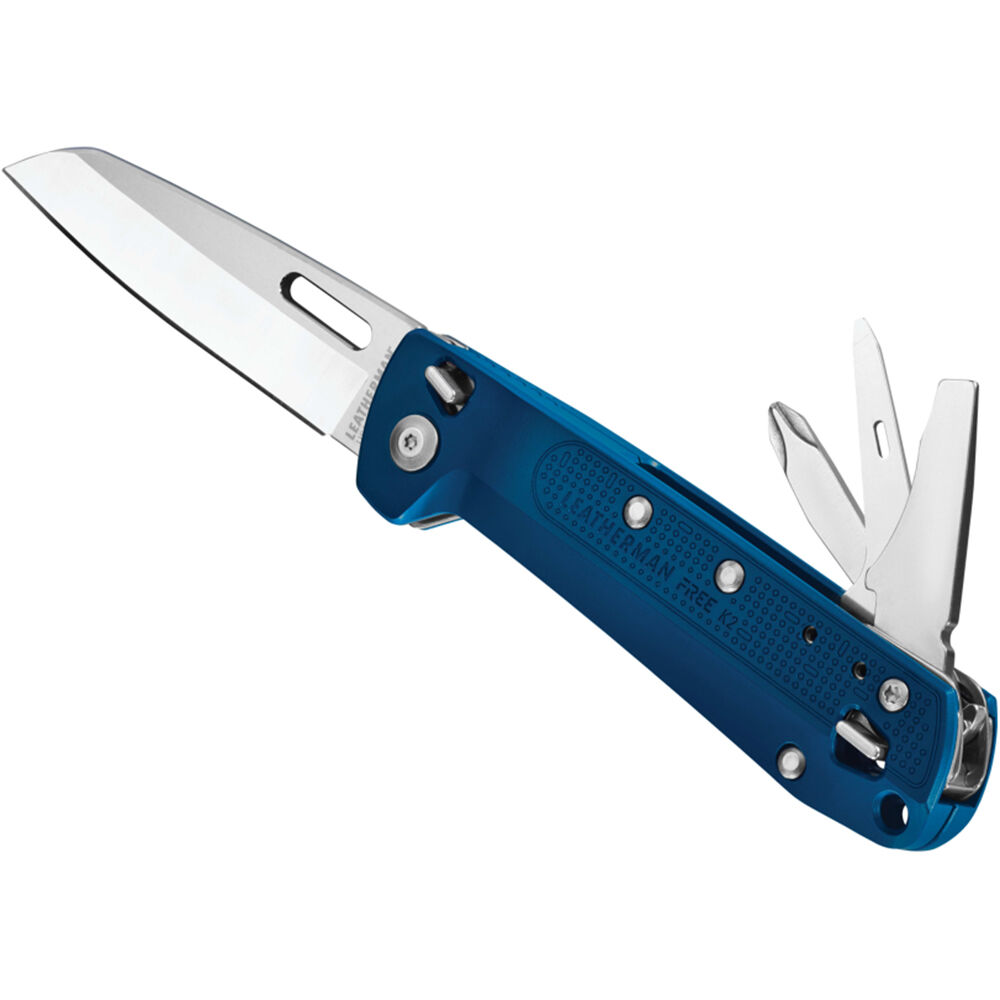 COAST RX350 Max-Lock Folding Knife (Clamshell Packaging)