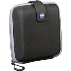 Swarovski FSB Functional Side Bag for 42mm NL Pure Binoculars