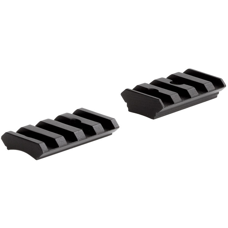 Sun Optics Picatinny Sling Swivel Stud Adapter