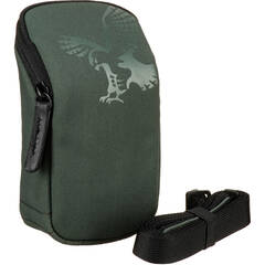 ZEISS Cordura Case for Conquest HD 42mm and Terra ED 42mm Binoculars
