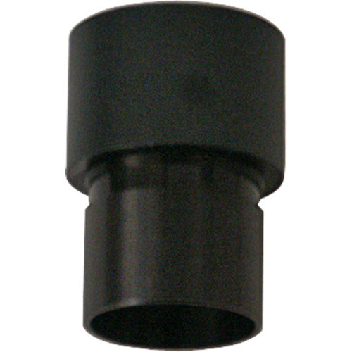 National 802-002 AC Adapter