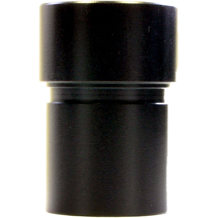 National 800-170 Replacement Bulb (10W/12V)