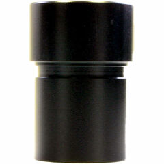 National 800-170 Replacement Bulb (10W/12V)