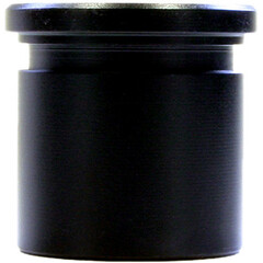 National 923-160 Blue Filter