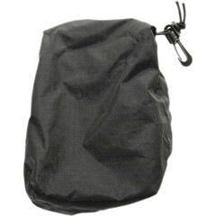 OP/TECH USA Soft Pouch - Bino, Roof Prism Medium (Nature)