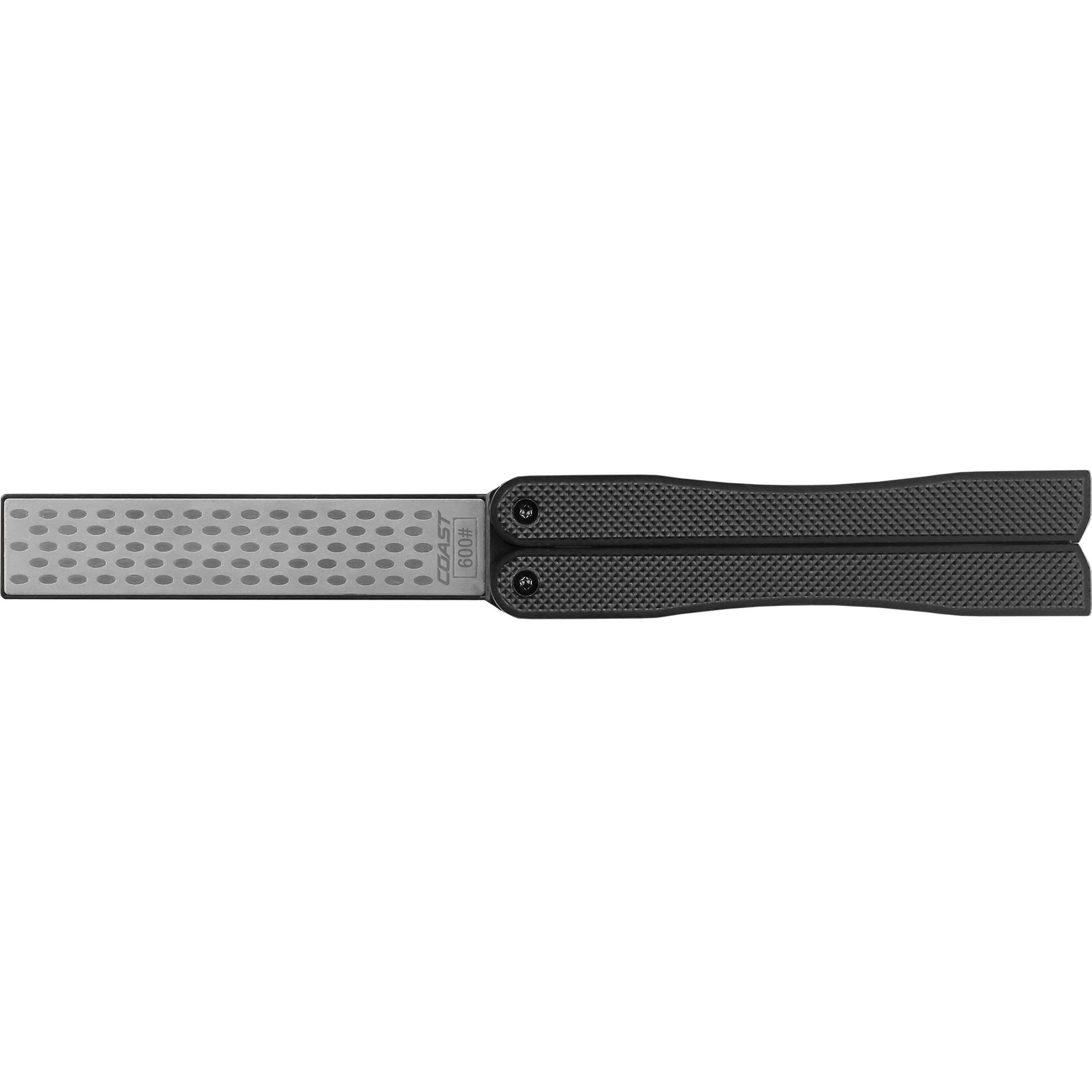 Olight Oknife Nightclaw Folding Knife (Desert Tan)