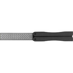 Olight Oknife Nightclaw Folding Knife (Desert Tan)