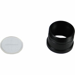 National 923-409 Blue Frosted Filter