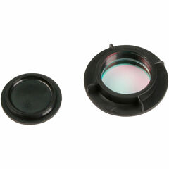 National LED Bulb Assembly for Bottom Light (420 Series and 430PLL Series)