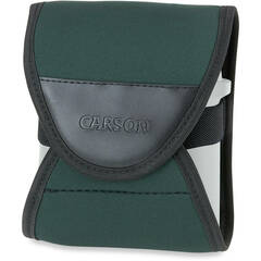 Swarovski Functional Bag for CL Pocket Wild Nature Edition Binoculars