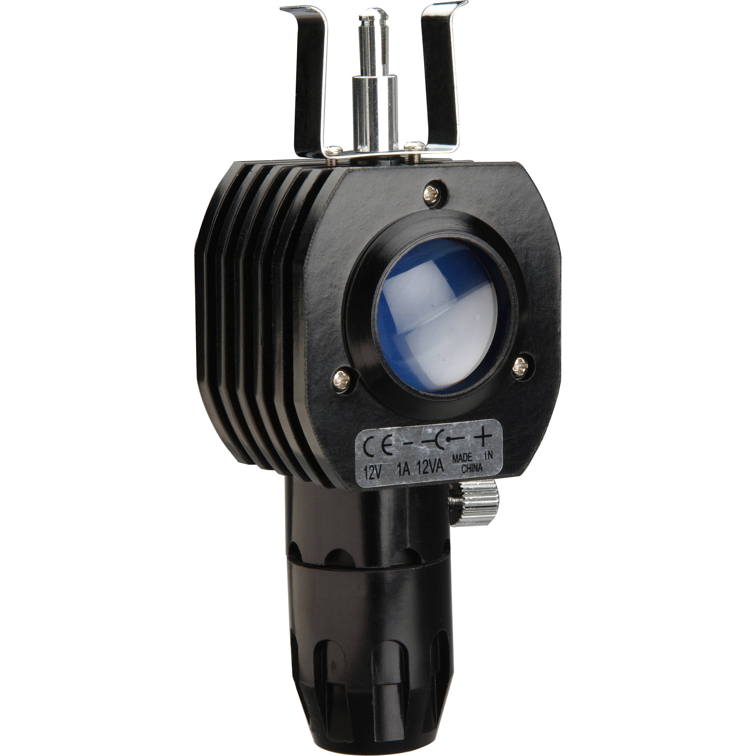 National 800-422 Replacement Bulb (15W/10V)