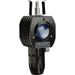 National 800-422 Replacement Bulb (15W/10V)