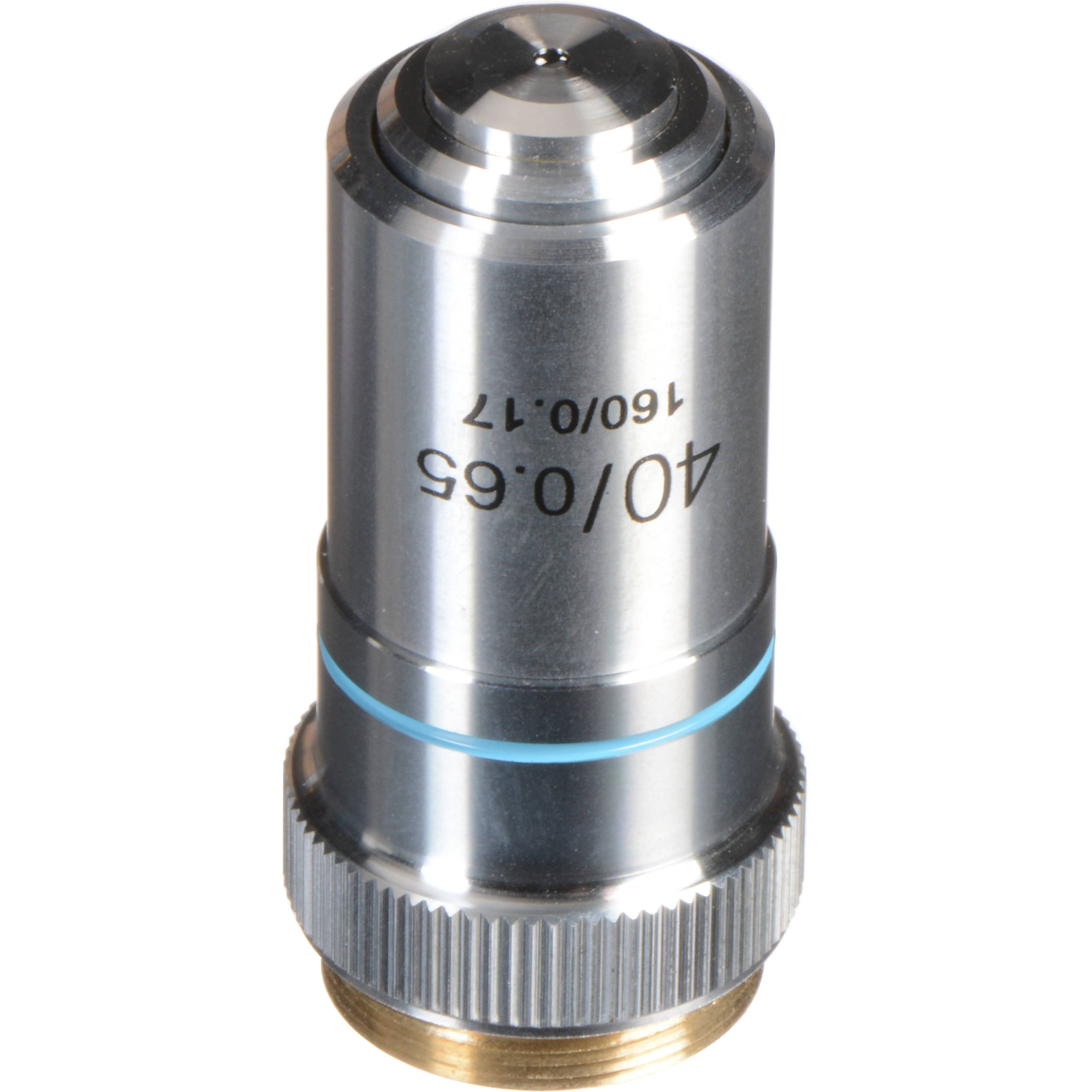 Konus Objective Protection Lens