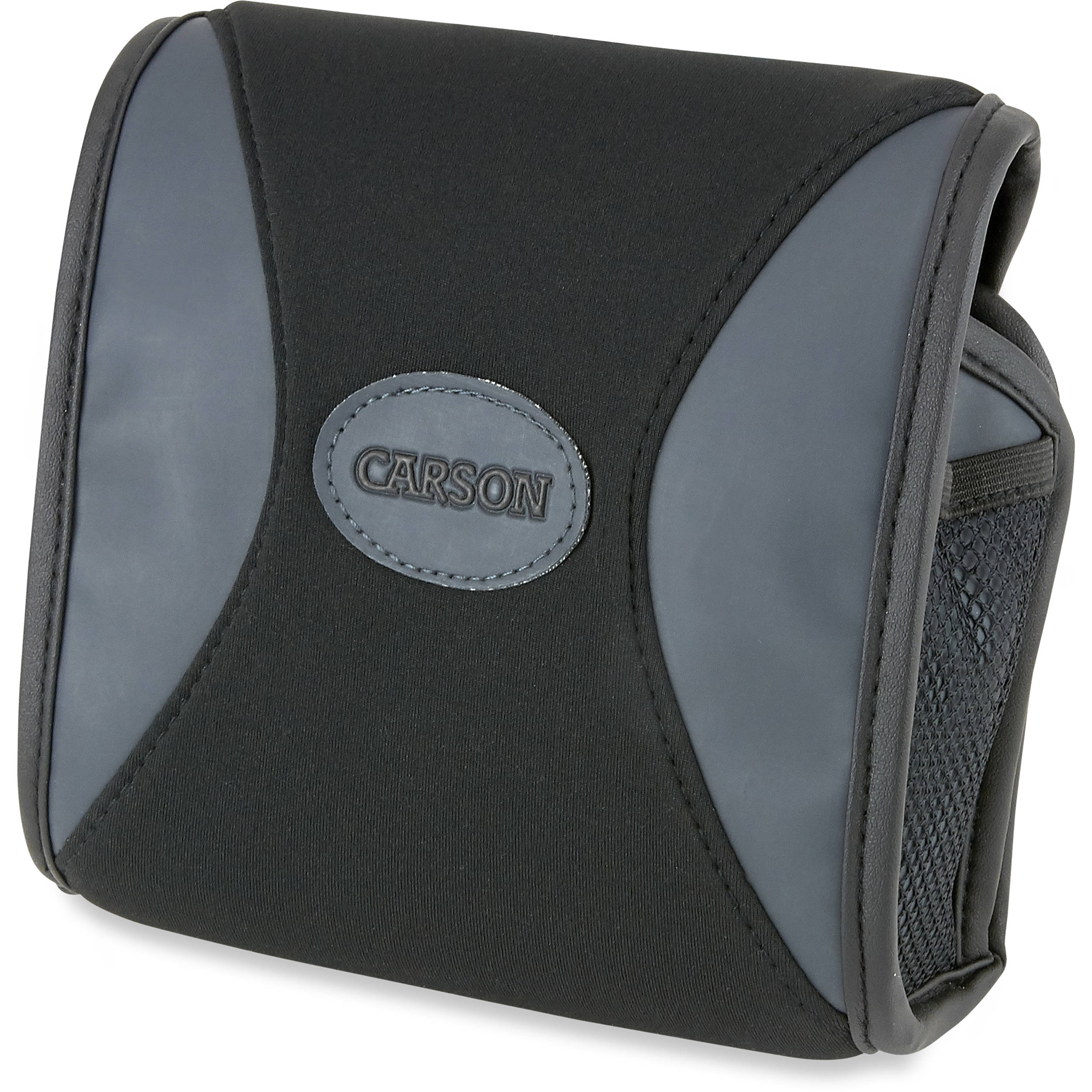 OP/TECH USA Binocular Wrap (Small, Black)