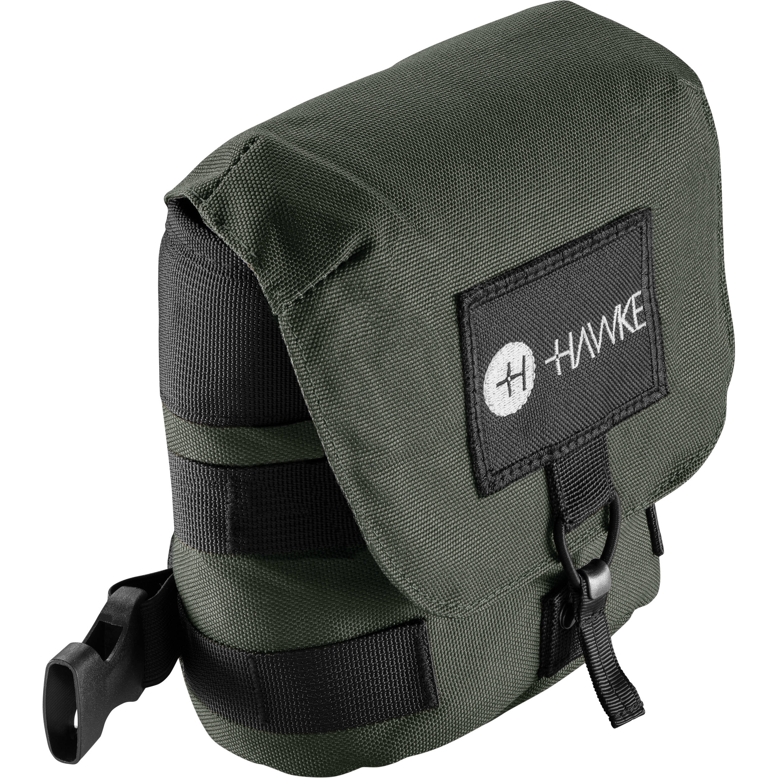 Carson BA-03 BinoArmor Binocular Wrap